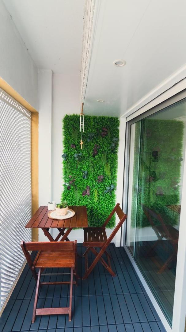 Guestready - Glamorous Getaway In Coímbra Exterior foto