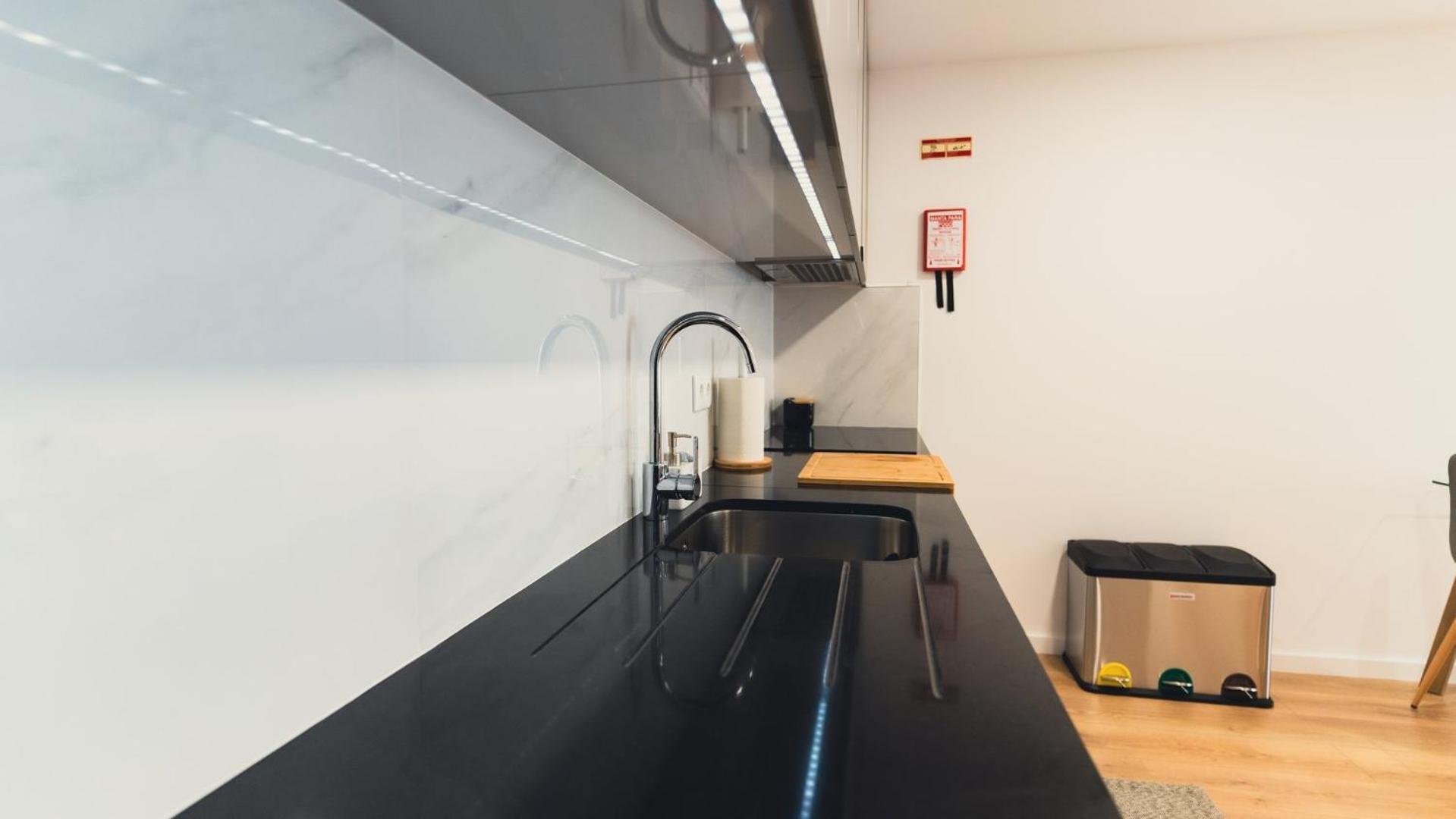 Guestready - Glamorous Getaway In Coímbra Exterior foto