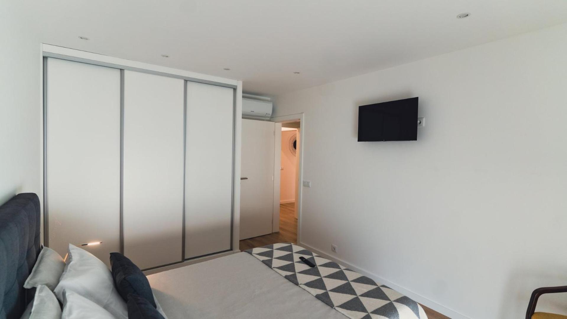 Guestready - Glamorous Getaway In Coímbra Exterior foto