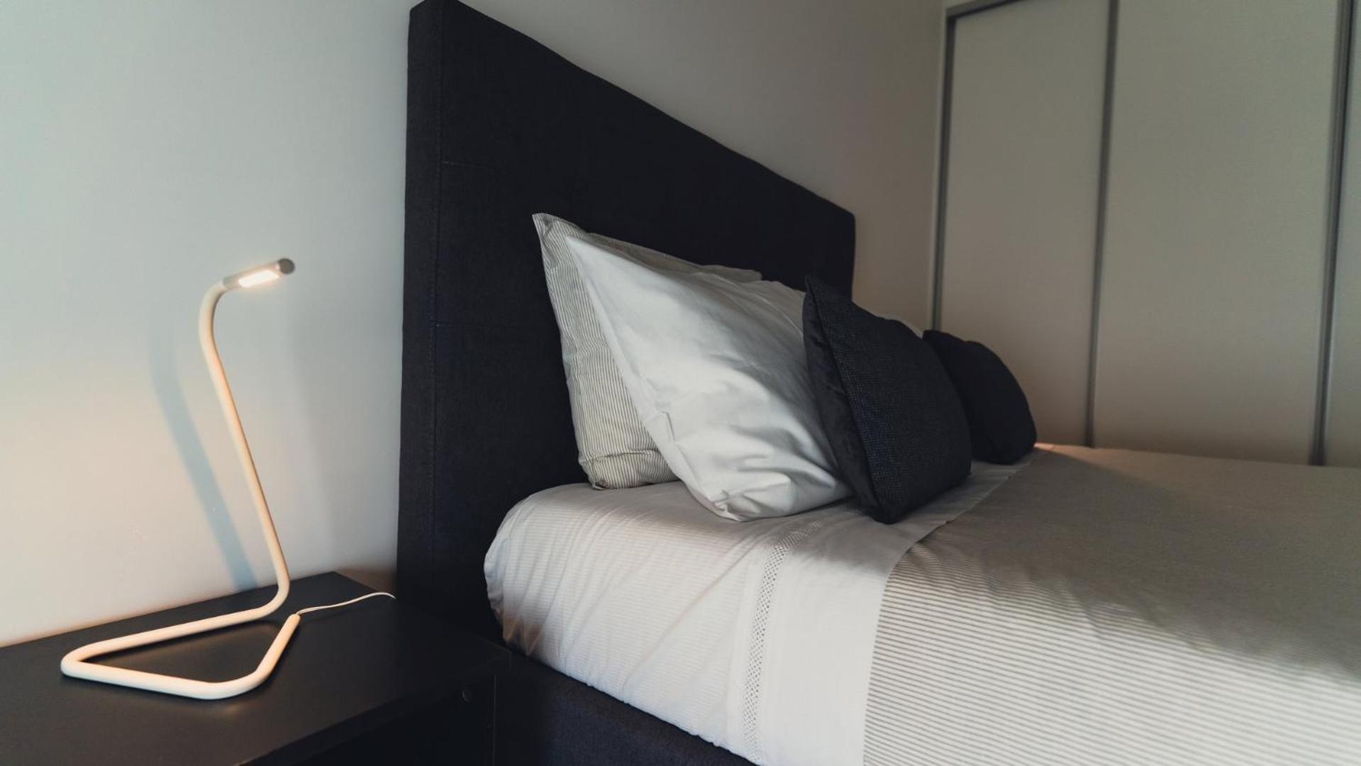 Guestready - Glamorous Getaway In Coímbra Exterior foto