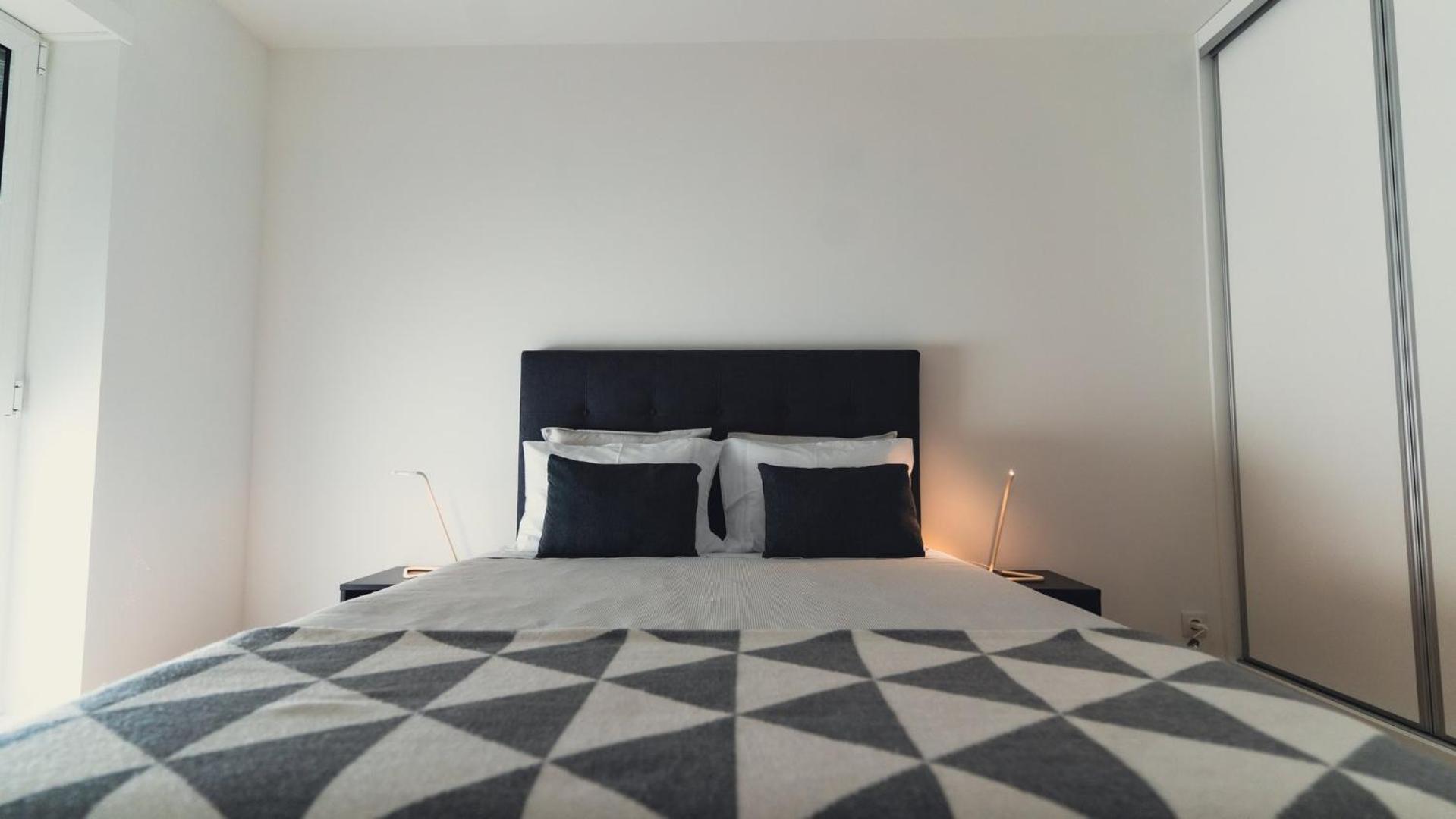 Guestready - Glamorous Getaway In Coímbra Exterior foto