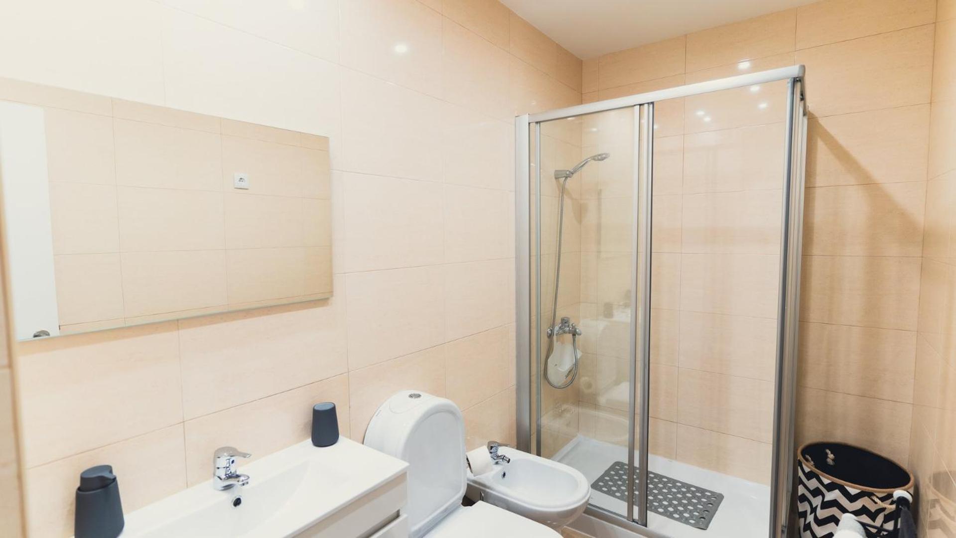 Guestready - Glamorous Getaway In Coímbra Exterior foto