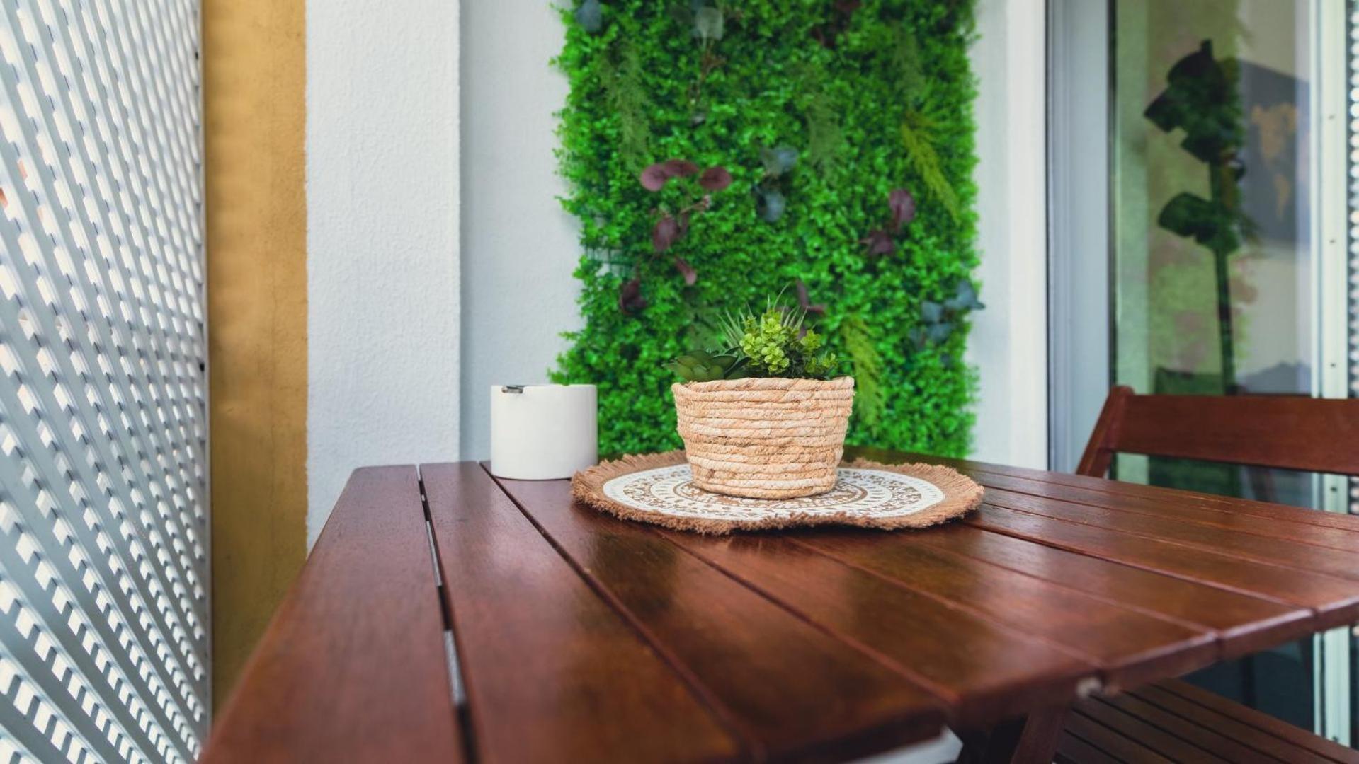 Guestready - Glamorous Getaway In Coímbra Exterior foto